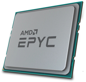AMDCPU920
