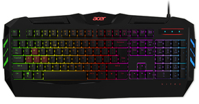 ACEKEY116