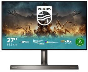 PHIMON11T