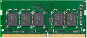 SYNMEM039