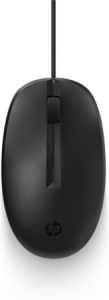 HPXMIC237