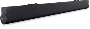 DELSPK020