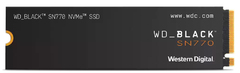 WESSTO09G