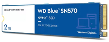WESSTO09L