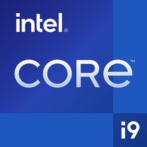 INTCPU40X
