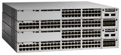 CISNET4NF