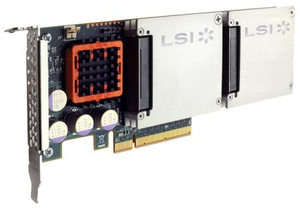 IBMSTO758