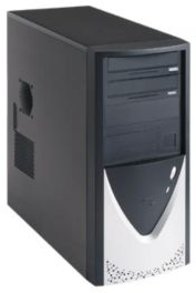 QTECAS024