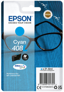 EPSPRI2BD