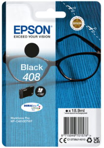 EPSPRI2BF
