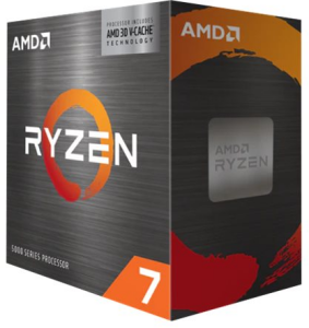 AMDCPU921