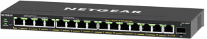 NETNET09N