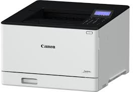 CANMOB073