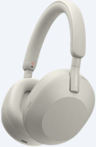 SONSPK494