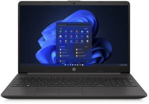 HPXNOTC6V