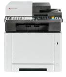 KYOPRI14D