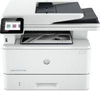 HPXPRI4LN