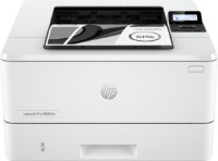 HPXPRI4LT