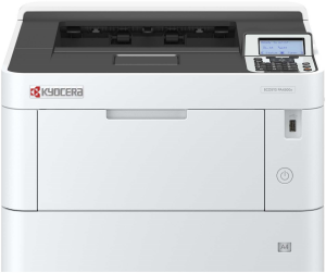 KYOPRI14J