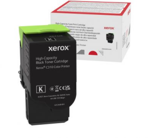 XERPRI0DM