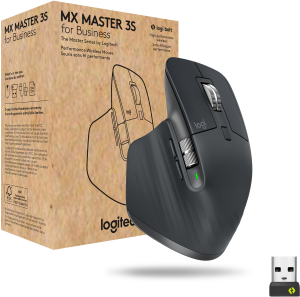 LOGMIC506