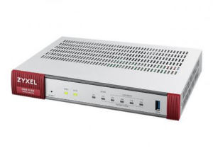 ZYXNET681