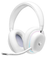LOGSPK425