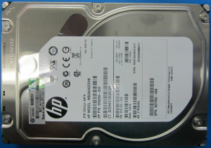 HPEHDD013