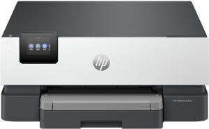 HPXPRI4M7