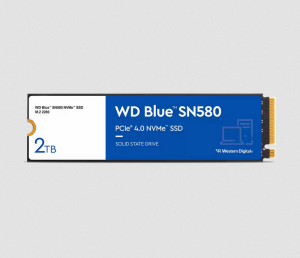 WESSTO10D