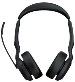 JABSPK570
