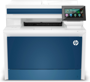HPXPRI4MD