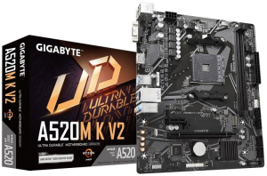 GIGMOT10V