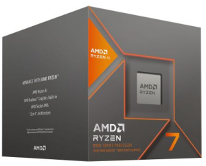 AMDCPU942