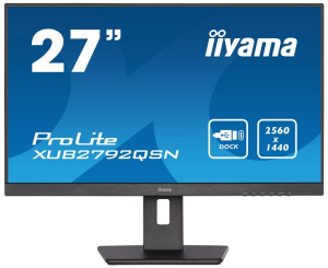 IIYMON925