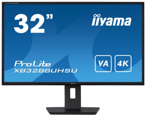 IIYMON933
