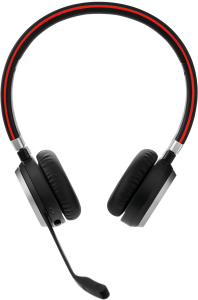 JABSPK578