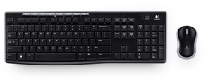 LOGKEY855