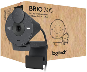 LOGIMG222