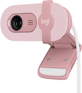 LOGIMG225