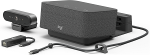 LOGNET105