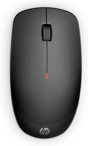 HPXMIC248