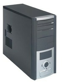 QTECAS037