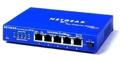 NETNET270