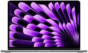 APPNOT38W