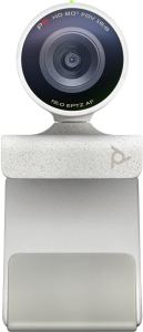 POLIMG092