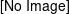 DICMON234