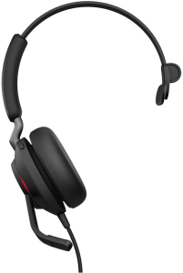 JABSPK704