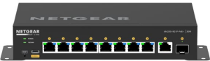 NETNET10Y