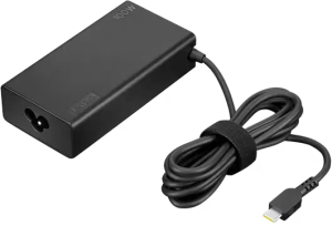 LENPSU653